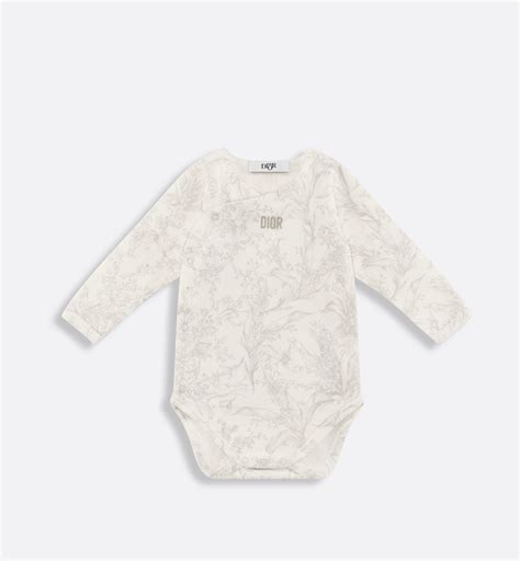 BABY DIOR Pyjamas & Bodysuits for Baby .